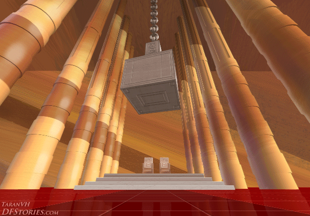 Hammer-of-Damocles-TVH-DFStories